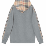 BRBRY Hoodie - Image 2