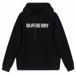 BRBRY Hoodie