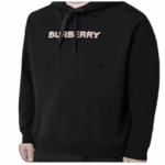 BRBRY Hoodie - Image 2