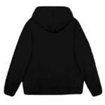 BRBRY Hoodie - Image 3