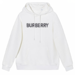 BRBRY Hoodie