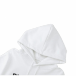 BRBRY Hoodie - Image 2