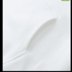 BRBRY Hoodie - Image 4