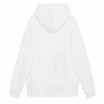 BRBRY Hoodie - Image 5