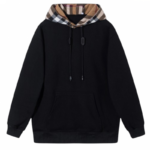 BRBRY Hoodie