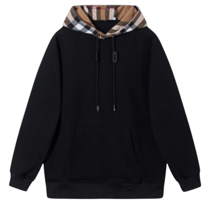 Screenshot_2025-01-17_alle_17.48.52-removebg-preview_800x800 BRBRY Hoodie - Image 1