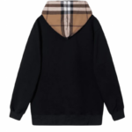 BRBRY Hoodie - Image 2