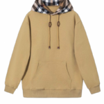 BRBRY Hoodie