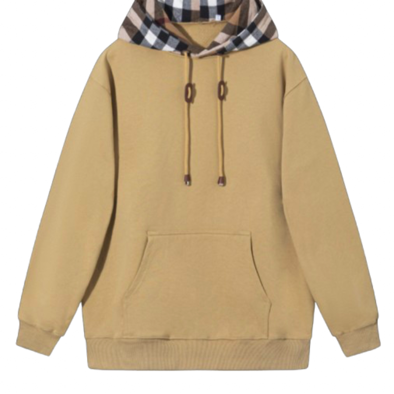 Screenshot_2025-01-17_alle_17.49.26-removebg-preview-1_800x800 BRBRY Hoodie - Image 1