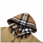 BRBRY Hoodie - Image 3