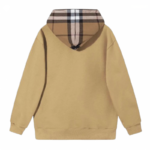 BRBRY Hoodie - Image 2