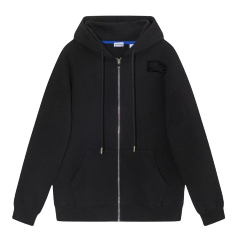 Screenshot_2025-01-17_alle_17.50.00-removebg-preview_800x800 BRBRY Hoodie - Image 1