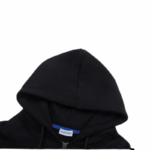 BRBRY Hoodie - Image 3
