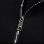 BRBRY Hoodie - Image 4