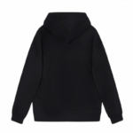 BRBRY Hoodie - Image 2
