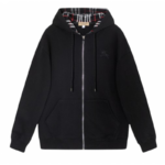 BRBRY Hoodie