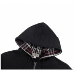 BRBRY Hoodie - Image 2