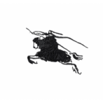 BRBRY Hoodie - Image 3