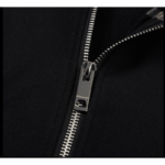 BRBRY Hoodie - Image 4