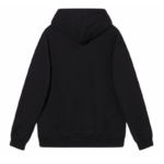 BRBRY Hoodie - Image 5