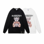 BRBRY Hoodie