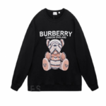 BRBRY Hoodie - Image 2
