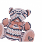 BRBRY Hoodie - Image 6