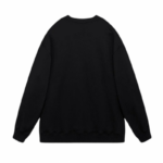 BRBRY Hoodie - Image 3