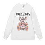 BRBRY Hoodie - Image 4
