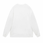 BRBRY Hoodie - Image 5