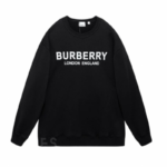 BRBRY Hoodie - Image 2