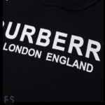 BRBRY Hoodie - Image 3