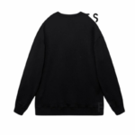BRBRY Hoodie - Image 4