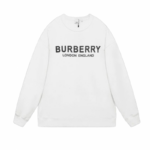 BRBRY Hoodie - Image 5
