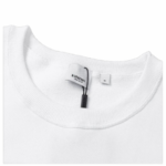 BRBRY Hoodie - Image 6