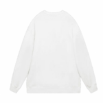 BRBRY Hoodie - Image 7