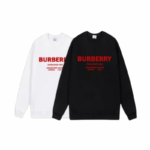 BRBRY Hoodie