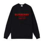 BRBRY Hoodie - Image 2