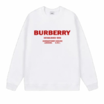 BRBRY Hoodie - Image 3