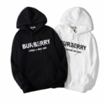 BRBRY Hoodie
