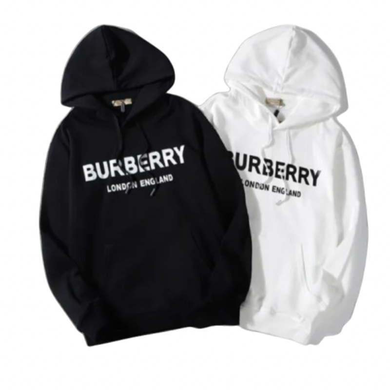 Screenshot_2025-01-17_alle_17.56.06-removebg-preview-1_800x800 BRBRY Hoodie - Image 1