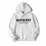 BRBRY Hoodie - Image 2