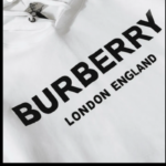 BRBRY Hoodie - Image 6