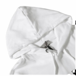 BRBRY Hoodie - Image 7