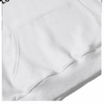 BRBRY Hoodie - Image 8