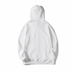 BRBRY Hoodie - Image 3