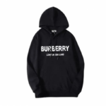 BRBRY Hoodie - Image 9