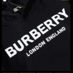 BRBRY Hoodie - Image 10