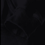 BRBRY Hoodie - Image 11