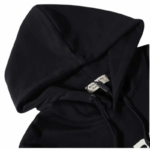 BRBRY Hoodie - Image 4